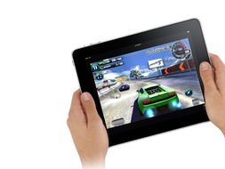 蘋果iPad 3G WiFi 32GB平板電腦評測 經典依舊魅力不減